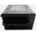 Oracle Sun Tape Drive LTO-6 Storagtek 2.5-6.25TB FC SL8500 7048527